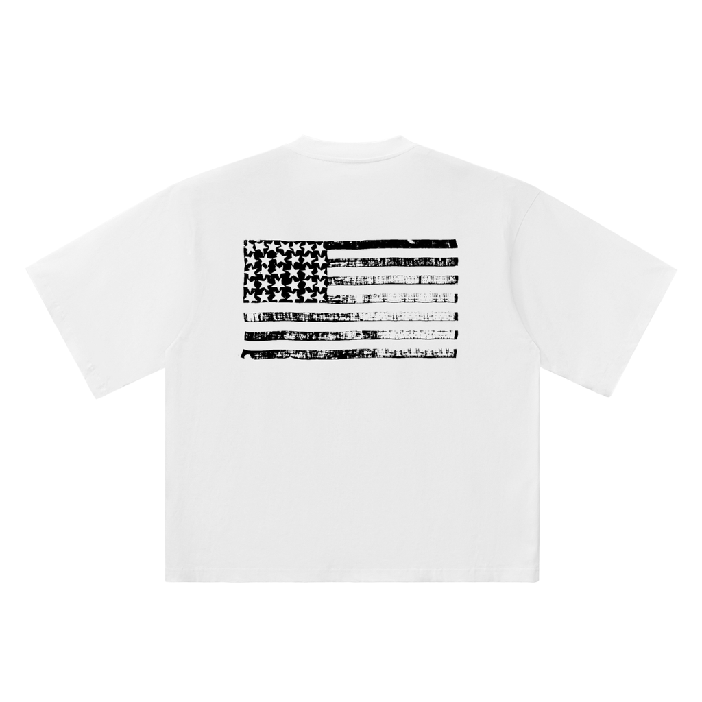 12 stars shirt