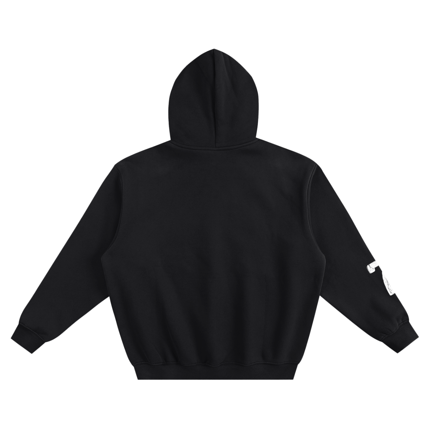Old sunshine hoodie
