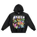 Old ryzeen hoodie