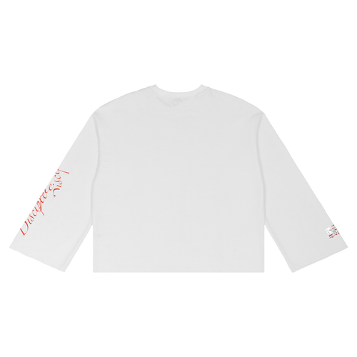 Always pray longsleeve
