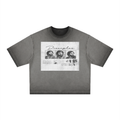 Disciple shirt