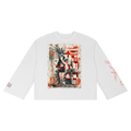 Always pray longsleeve