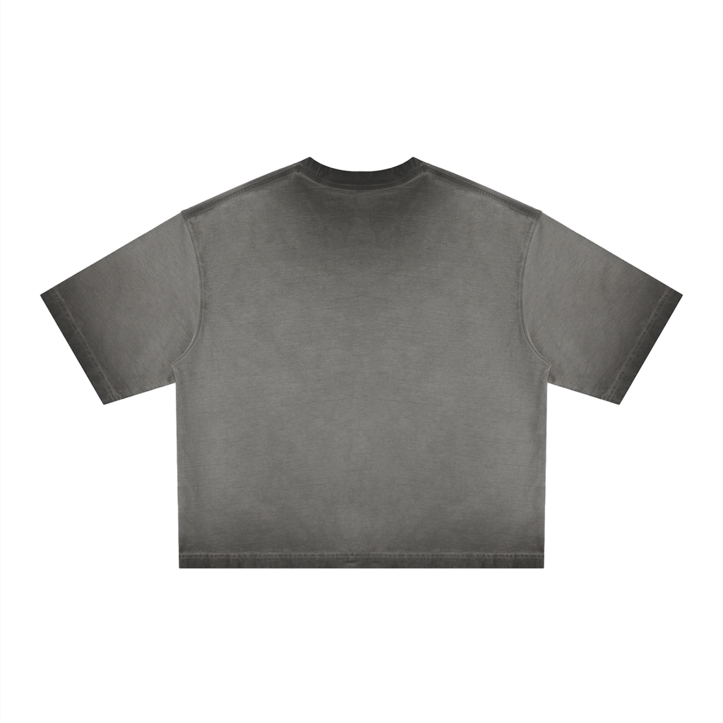 Disciple shirt