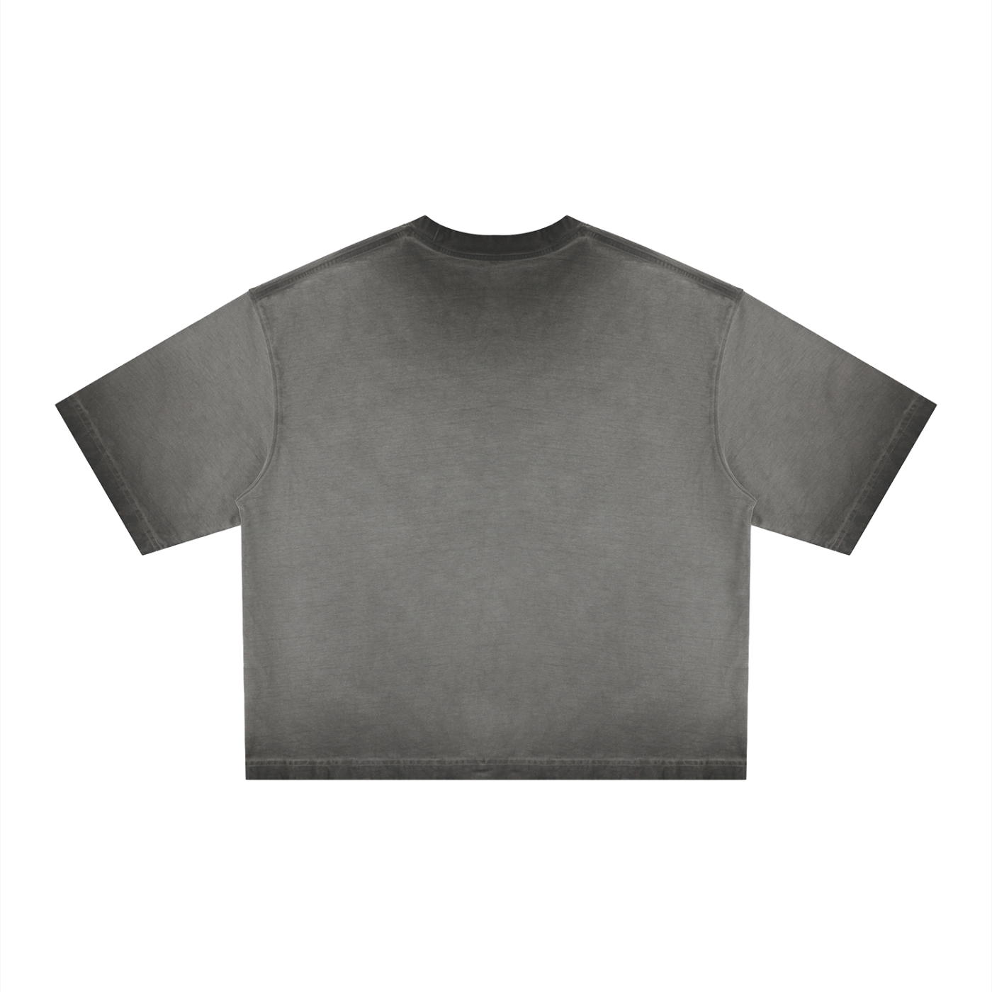 Disciple shirt