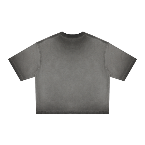 Disciple shirt