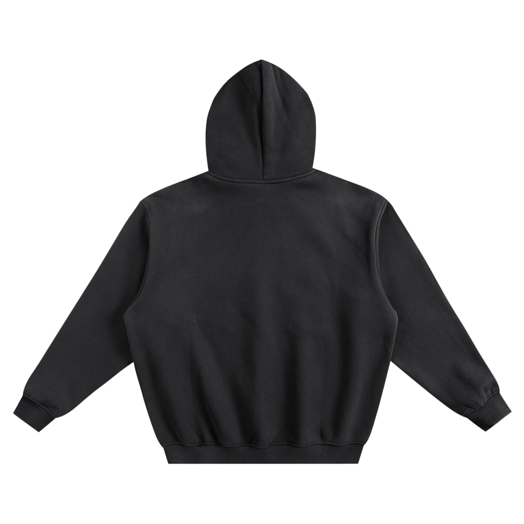 Old ryzeen hoodie