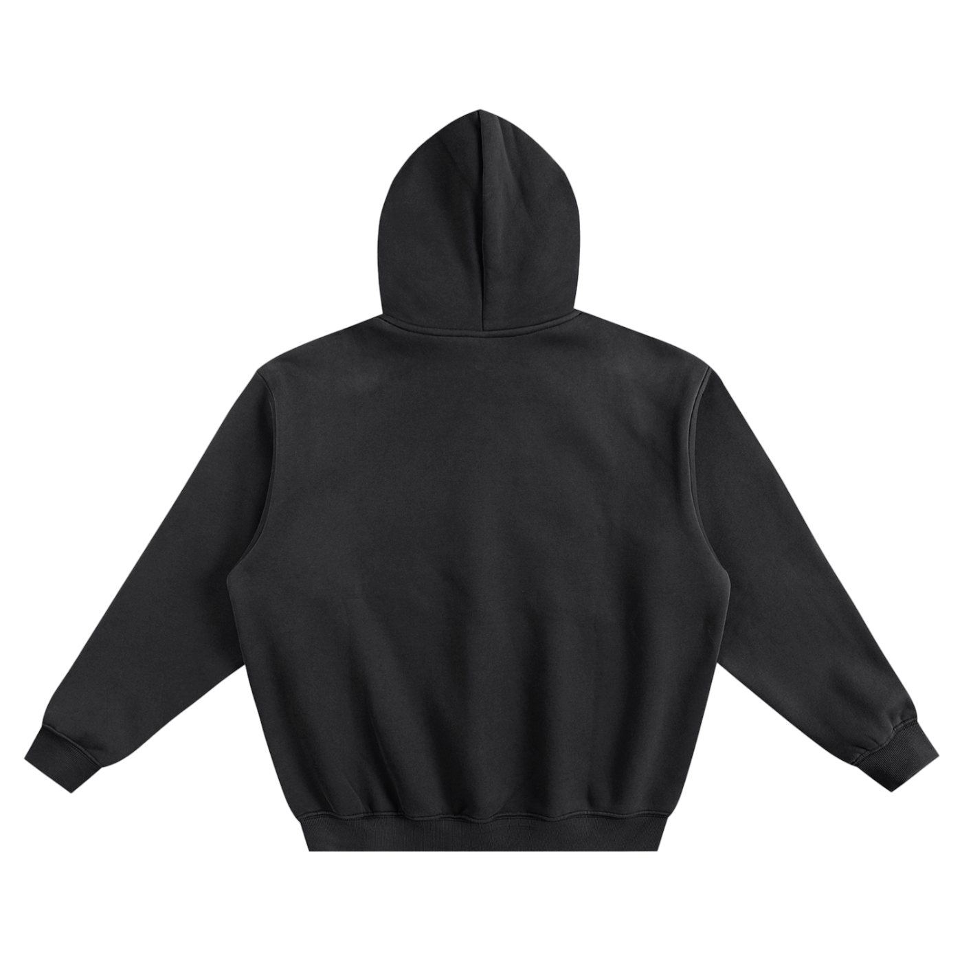 Old ryzeen hoodie